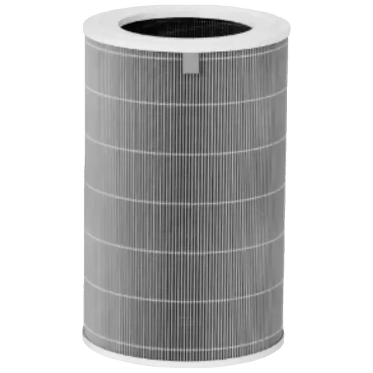 Xiaomi Filter za pročišćivač zraka Mi Air Purifier 6 - Mi Air Purifier 6 Filter
