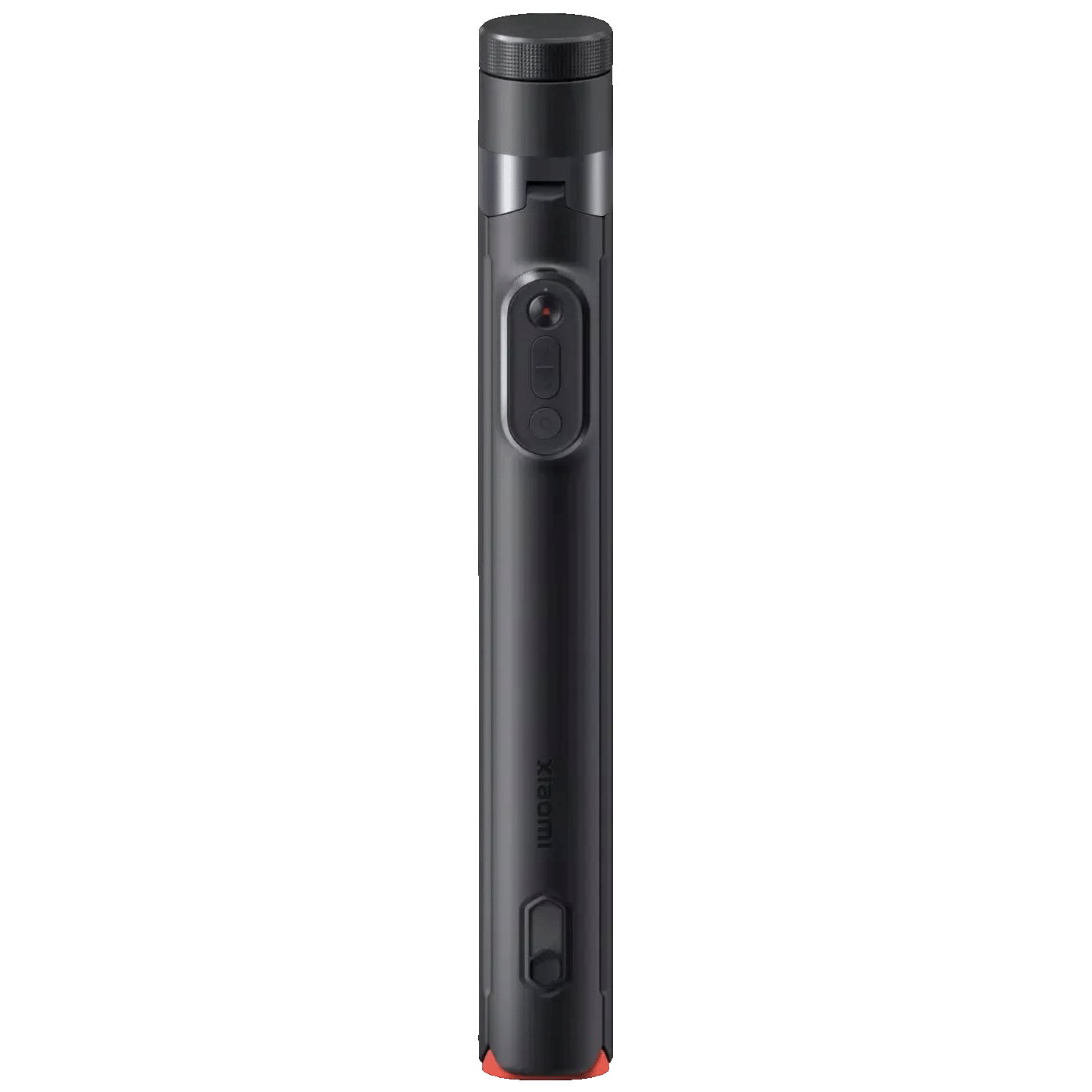 Xiaomi Selfie Stick stativ za mobitel, Tripod - Selfie Stick 62"