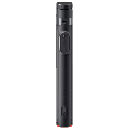Xiaomi Selfie Stick stativ za mobitel, Tripod - Selfie Stick 62"