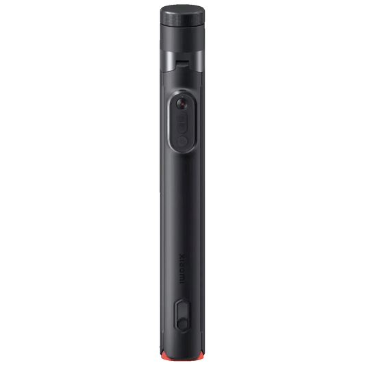 Xiaomi Selfie Stick stativ za mobitel, Tripod - Selfie Stick 62"