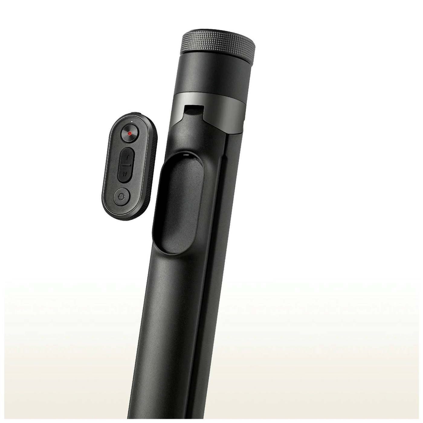 Xiaomi Selfie Stick stativ za mobitel, Tripod - Selfie Stick 62"