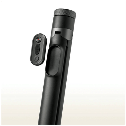 Xiaomi Selfie Stick stativ za mobitel, Tripod - Selfie Stick 62"