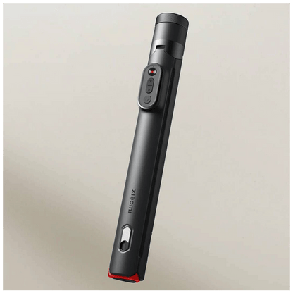 Xiaomi Selfie Stick stativ za mobitel, Tripod - Selfie Stick 62"