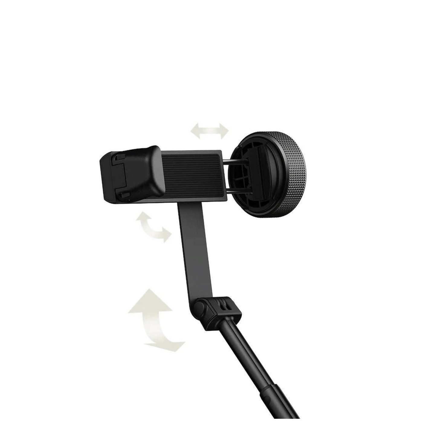 Xiaomi Selfie Stick stativ za mobitel, Tripod - Selfie Stick 62"