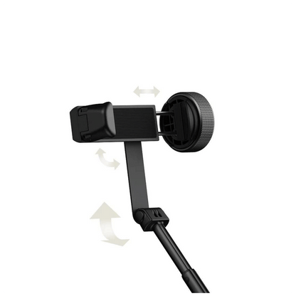 Xiaomi Selfie Stick stativ za mobitel, Tripod - Selfie Stick 62"