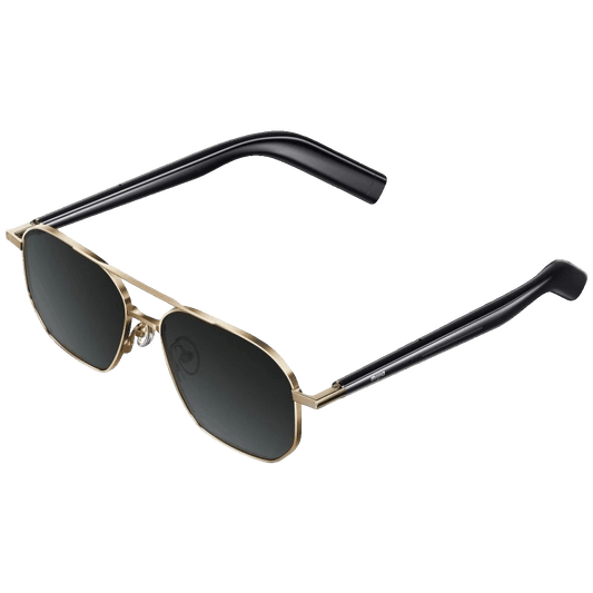 Xiaomi Pametne naočale, Bluetooth, IP54 - Mi Smart Audio Glasses Aviator