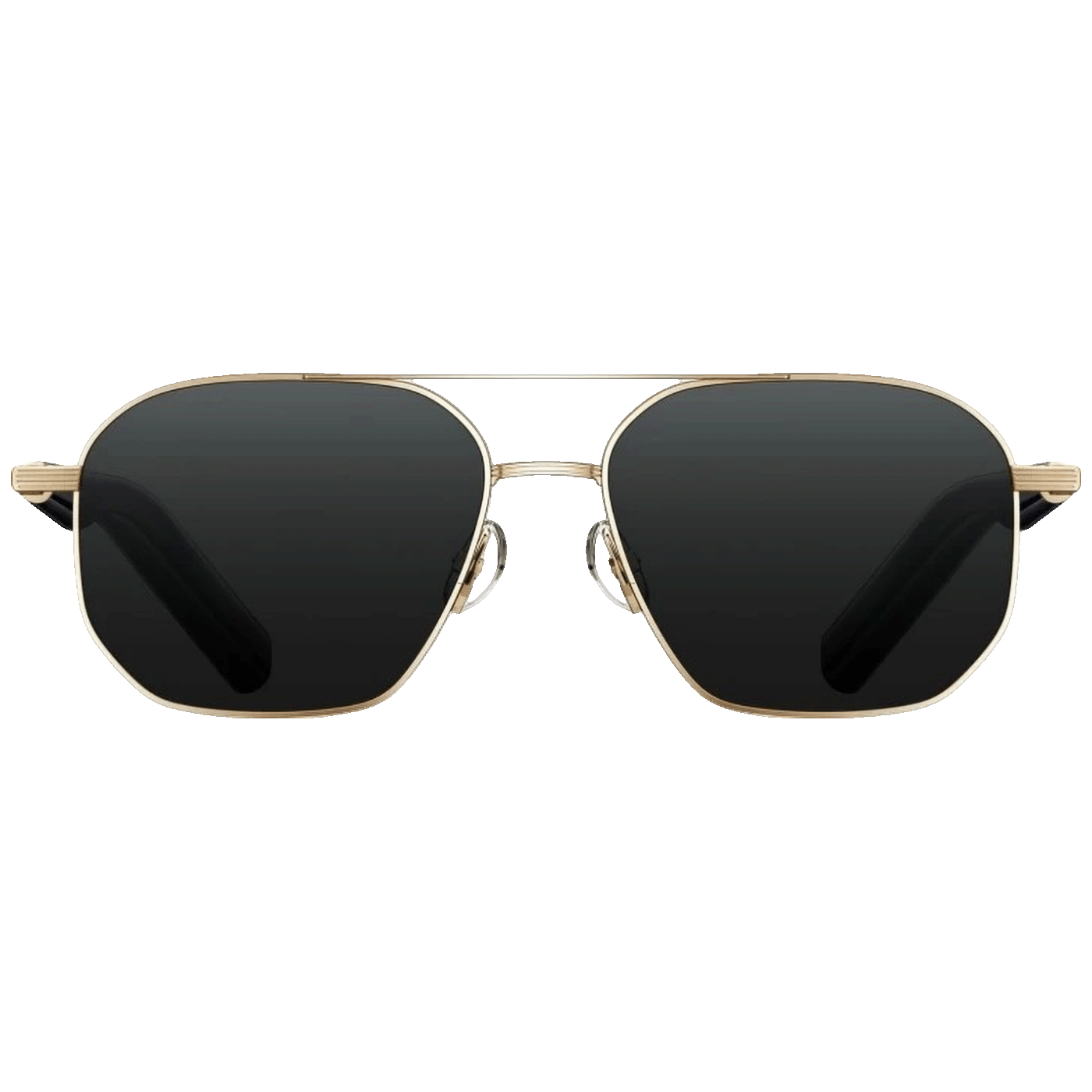 Xiaomi Pametne naočale, Bluetooth, IP54 - Mi Smart Audio Glasses Aviator