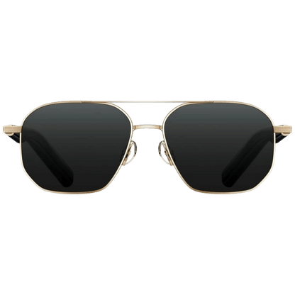 Xiaomi Pametne naočale, Bluetooth, IP54 - Mi Smart Audio Glasses Aviator