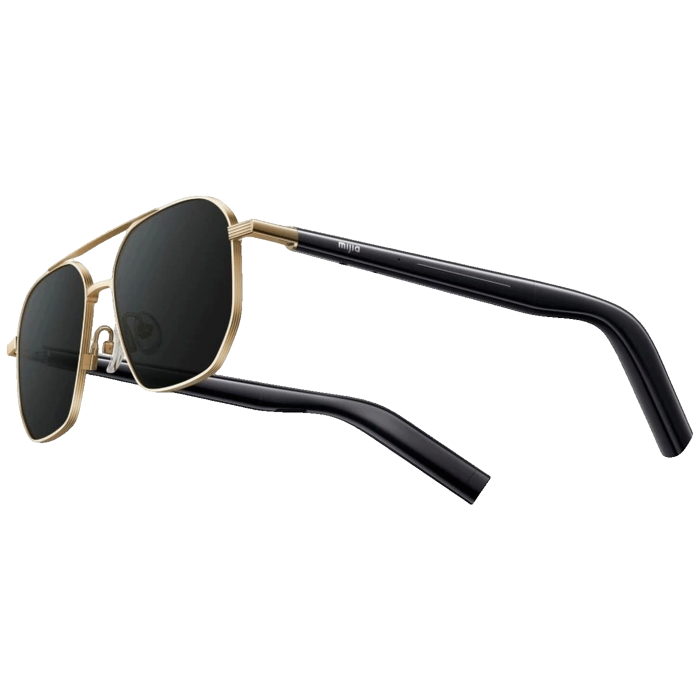 Xiaomi Pametne naočale, Bluetooth, IP54 - Mi Smart Audio Glasses Aviator