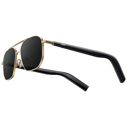 Xiaomi Pametne naočale, Bluetooth, IP54 - Mi Smart Audio Glasses Aviator