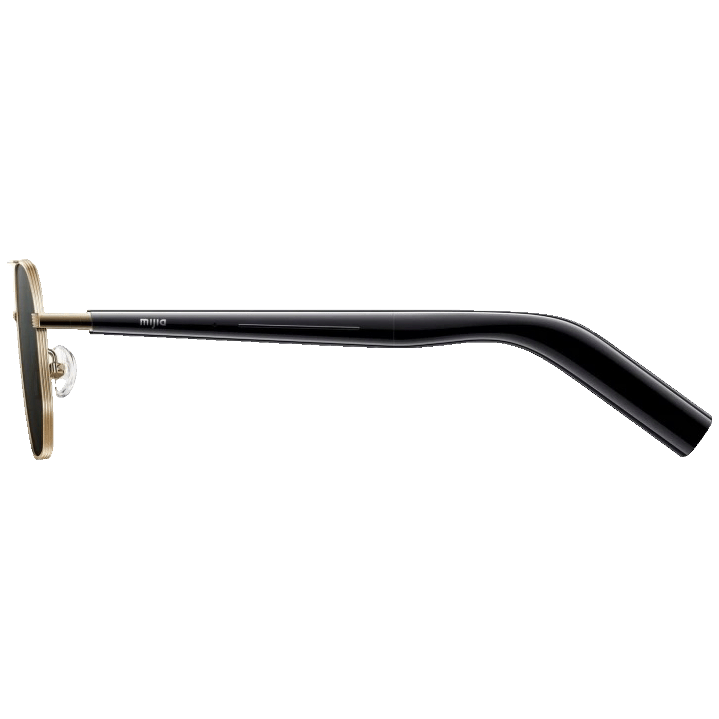 Xiaomi Pametne naočale, Bluetooth, IP54 - Mi Smart Audio Glasses Aviator