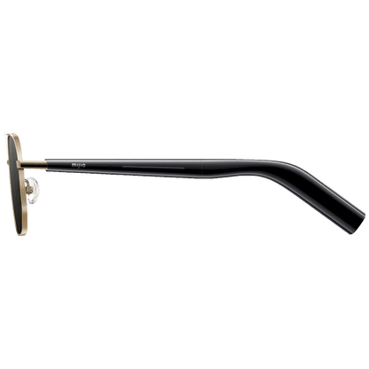 Xiaomi Pametne naočale, Bluetooth, IP54 - Mi Smart Audio Glasses Aviator