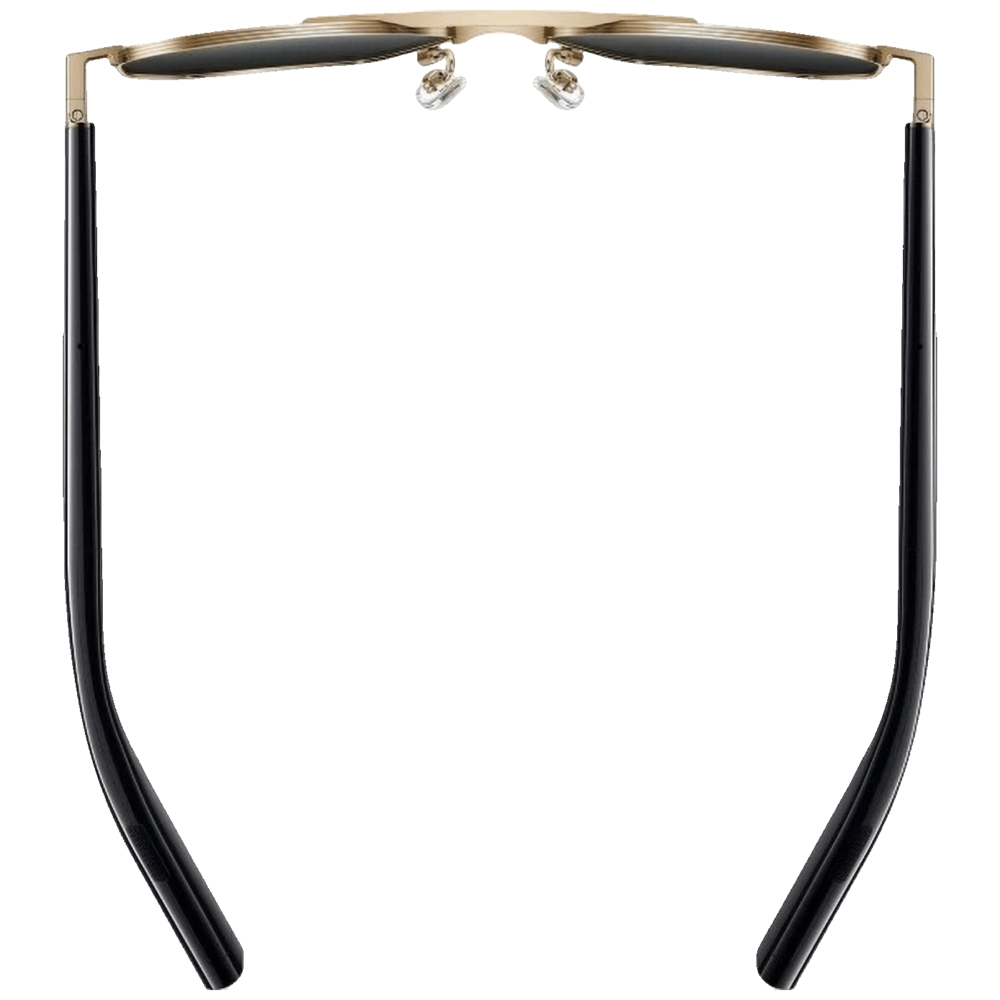 Xiaomi Pametne naočale, Bluetooth, IP54 - Mi Smart Audio Glasses Aviator
