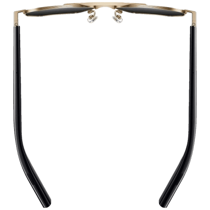 Xiaomi Pametne naočale, Bluetooth, IP54 - Mi Smart Audio Glasses Aviator