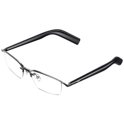 Xiaomi Pametne naočale, Bluetooth, IP54 - Mi Smart Audio Glasses Titanium