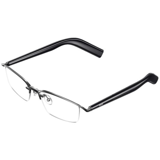 Xiaomi Pametne naočale, Bluetooth, IP54 - Mi Smart Audio Glasses Titanium