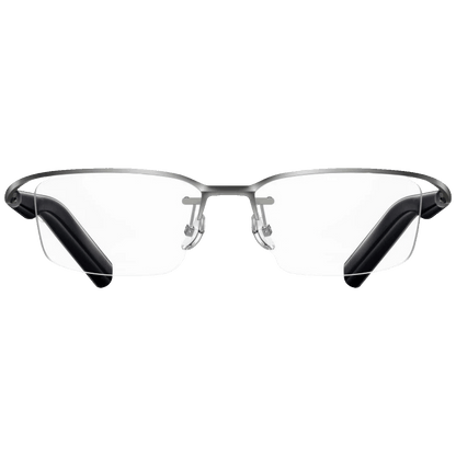 Xiaomi Pametne naočale, Bluetooth, IP54 - Mi Smart Audio Glasses Titanium