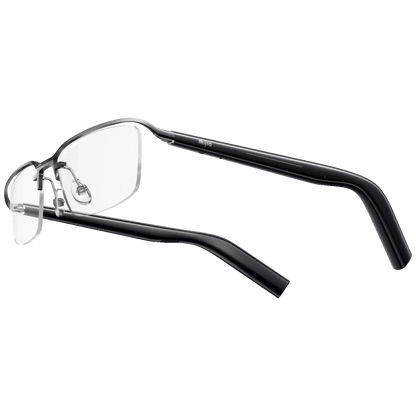 Xiaomi Pametne naočale, Bluetooth, IP54 - Mi Smart Audio Glasses Titanium