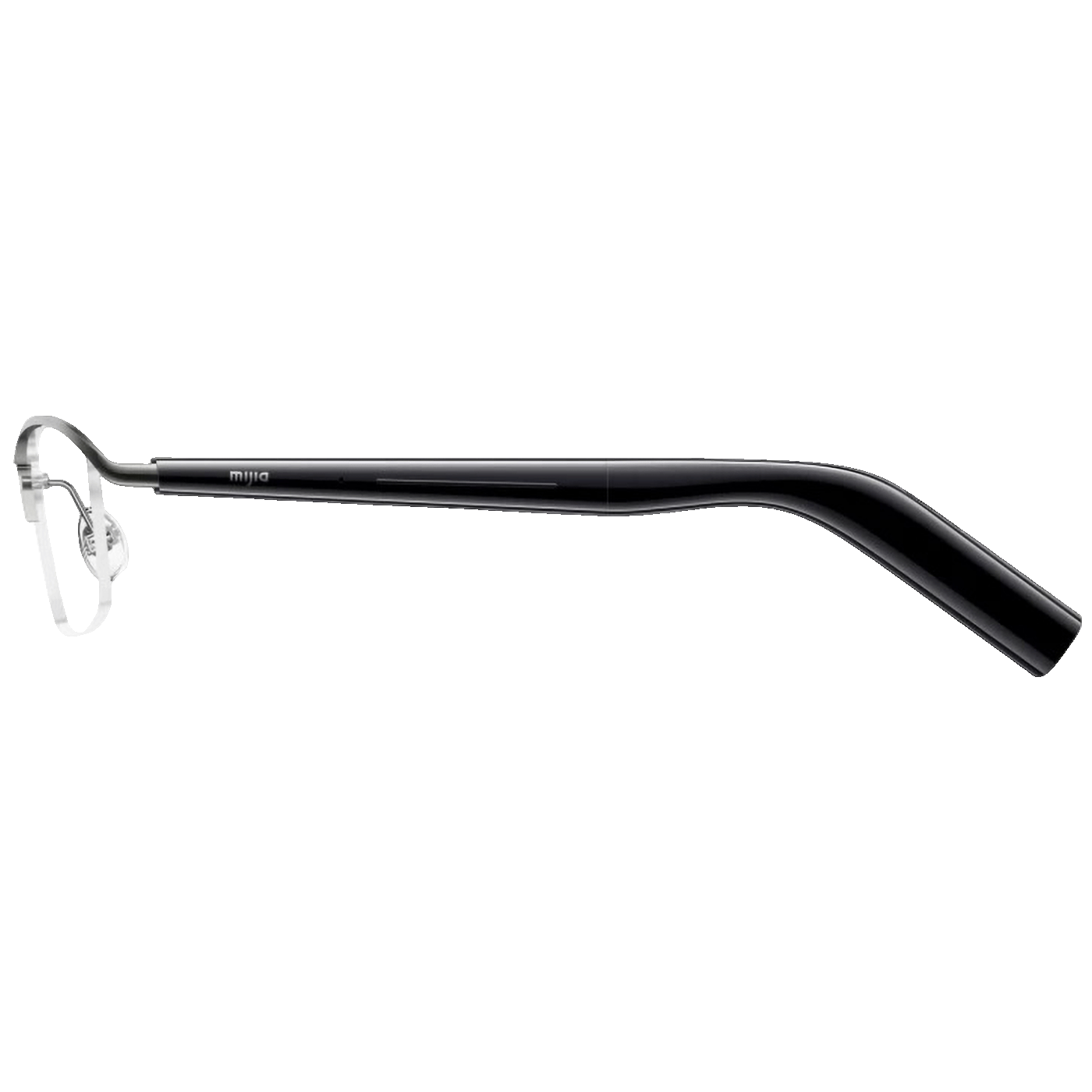 Xiaomi Pametne naočale, Bluetooth, IP54 - Mi Smart Audio Glasses Titanium