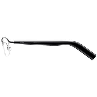 Xiaomi Pametne naočale, Bluetooth, IP54 - Mi Smart Audio Glasses Titanium