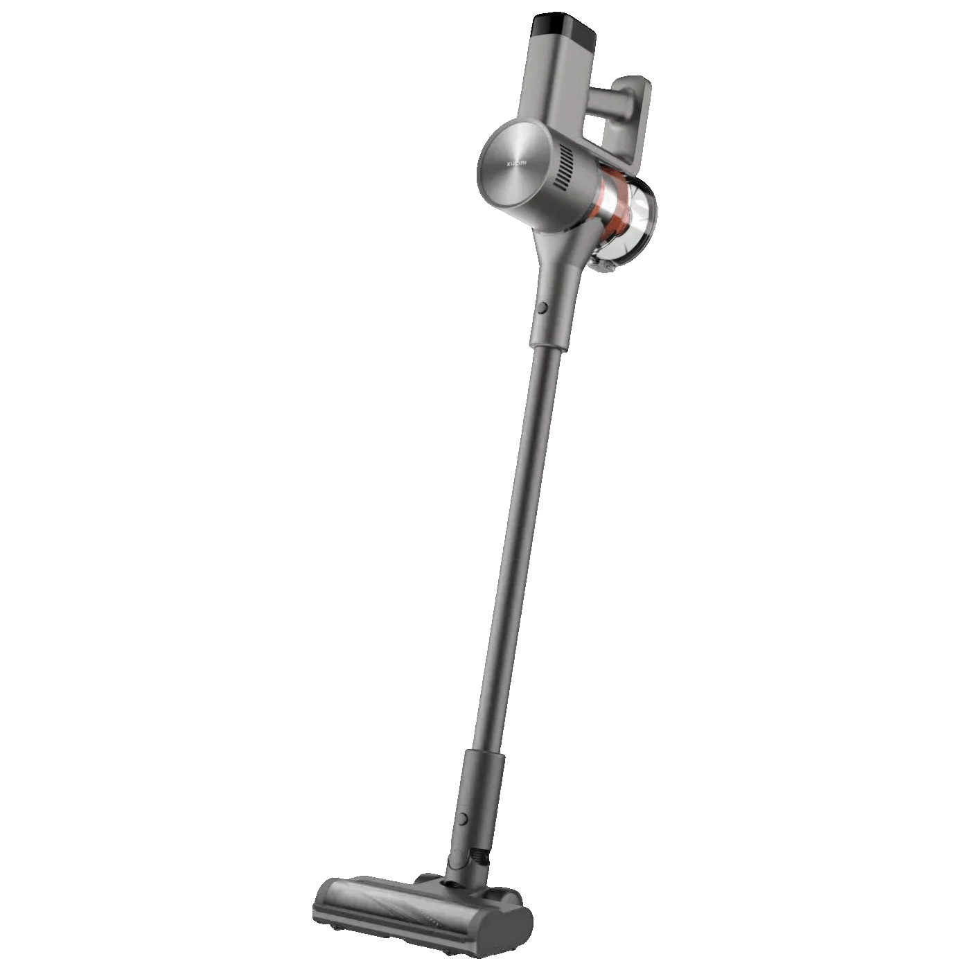 Xiaomi Usisivač štapni, 2u1, akumulatorski, 700W, 4000 mAh - Mi Vacuum Cleaner G30 Max