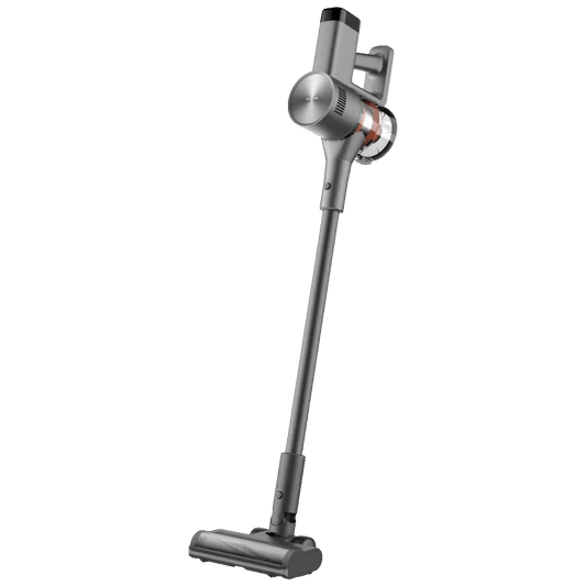Xiaomi Usisivač štapni, 2u1, akumulatorski, 700W, 4000 mAh - Mi Vacuum Cleaner G30 Max
