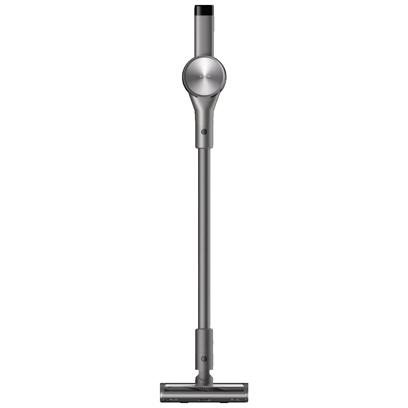 Xiaomi Usisivač štapni, 2u1, akumulatorski, 700W, 4000 mAh - Mi Vacuum Cleaner G30 Max