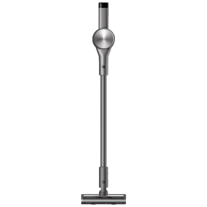 Xiaomi Usisivač štapni, 2u1, akumulatorski, 700W, 4000 mAh - Mi Vacuum Cleaner G30 Max