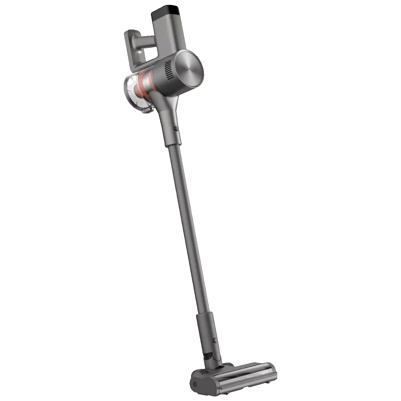 Xiaomi Usisivač štapni, 2u1, akumulatorski, 700W, 4000 mAh - Mi Vacuum Cleaner G30 Max