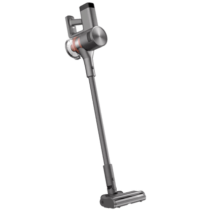 Xiaomi Usisivač štapni, 2u1, akumulatorski, 700W, 4000 mAh - Mi Vacuum Cleaner G30 Max