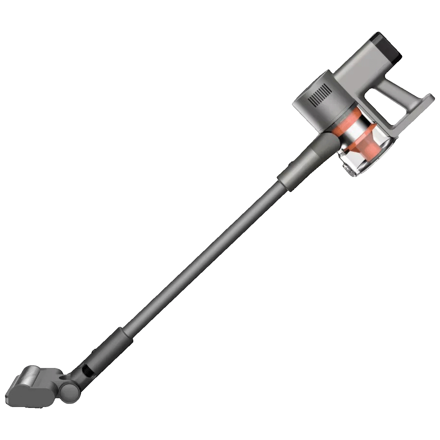 Xiaomi Usisivač štapni, 2u1, akumulatorski, 700W, 4000 mAh - Mi Vacuum Cleaner G30 Max