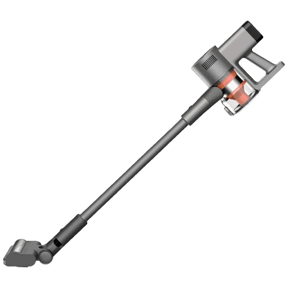 Xiaomi Usisivač štapni, 2u1, akumulatorski, 700W, 4000 mAh - Mi Vacuum Cleaner G30 Max