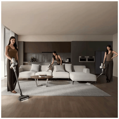 Xiaomi Usisivač štapni, 2u1, akumulatorski, 700W, 4000 mAh - Mi Vacuum Cleaner G30 Max