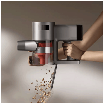 Xiaomi Usisivač štapni, 2u1, akumulatorski, 700W, 4000 mAh - Mi Vacuum Cleaner G30 Max