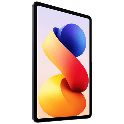 Xiaomi Tablet 12.1 ", 6GB/128GB + Redmi Smart Pen - Redmi Pad 2 Pro 12.1" 6/128GB + Pen