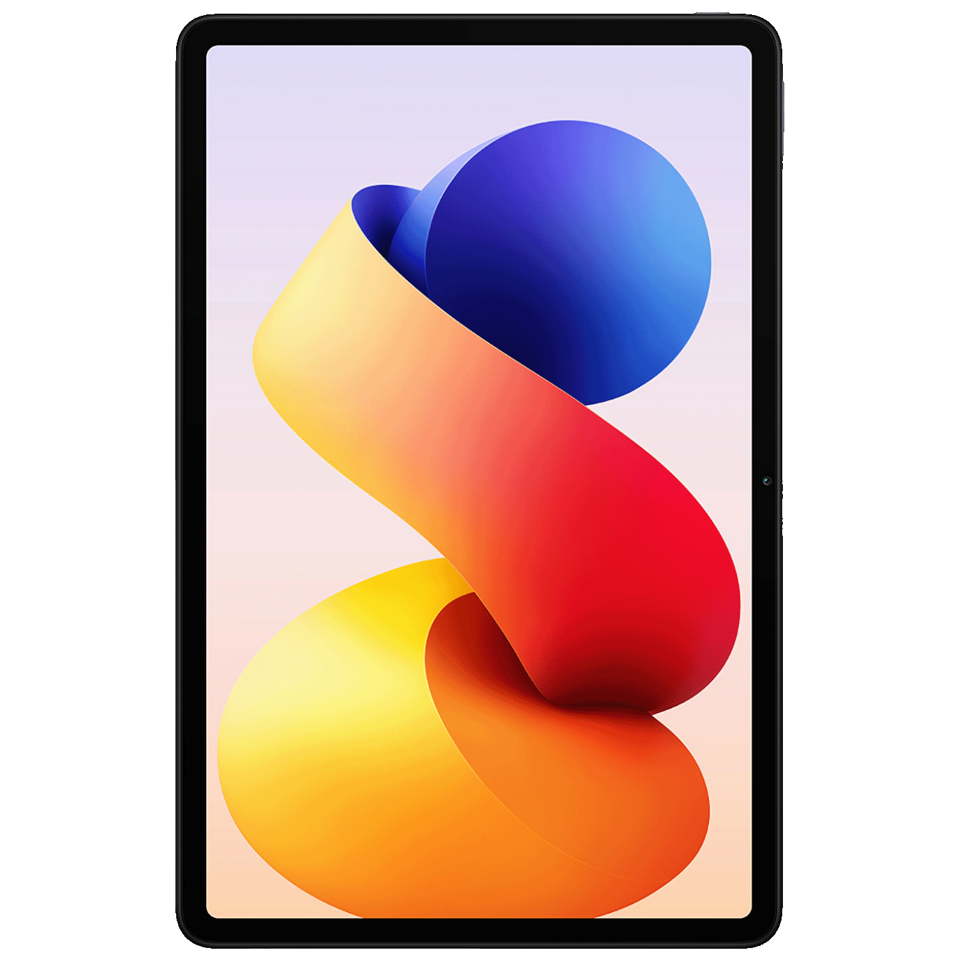 Xiaomi Tablet 12.1 ", 6GB/128GB + Redmi Smart Pen - Redmi Pad 2 Pro 12.1" 6/128GB + Pen