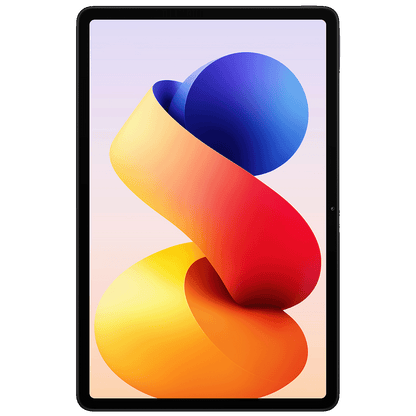 Xiaomi Tablet 12.1 ", 6GB/128GB + Redmi Smart Pen - Redmi Pad 2 Pro 12.1" 6/128GB + Pen