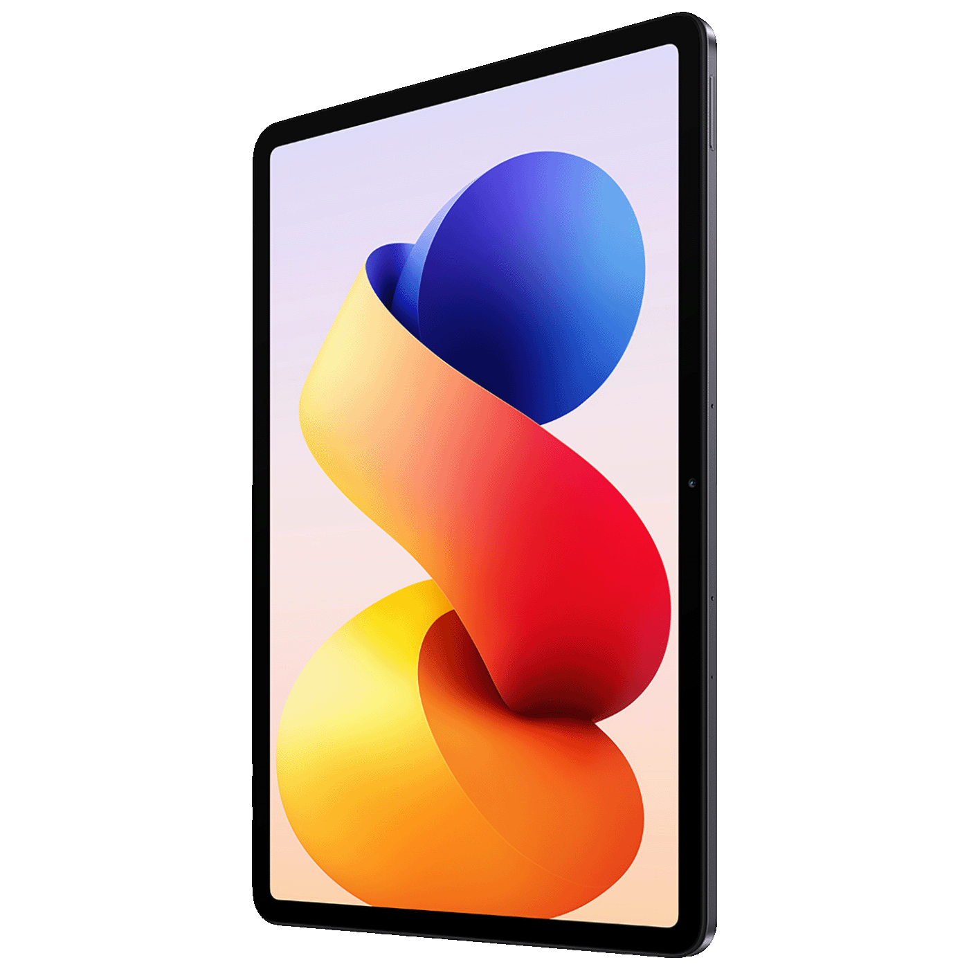 Xiaomi Tablet 12.1 ", 6GB/128GB + Redmi Smart Pen - Redmi Pad 2 Pro 12.1" 6/128GB + Pen