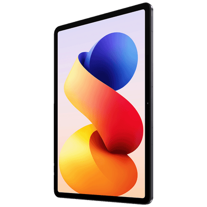Xiaomi Tablet 12.1 ", 6GB/128GB + Redmi Smart Pen - Redmi Pad 2 Pro 12.1" 6/128GB + Pen