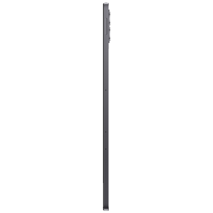 Xiaomi Tablet 12.1 ", 6GB/128GB + Redmi Smart Pen - Redmi Pad 2 Pro 12.1" 6/128GB + Pen