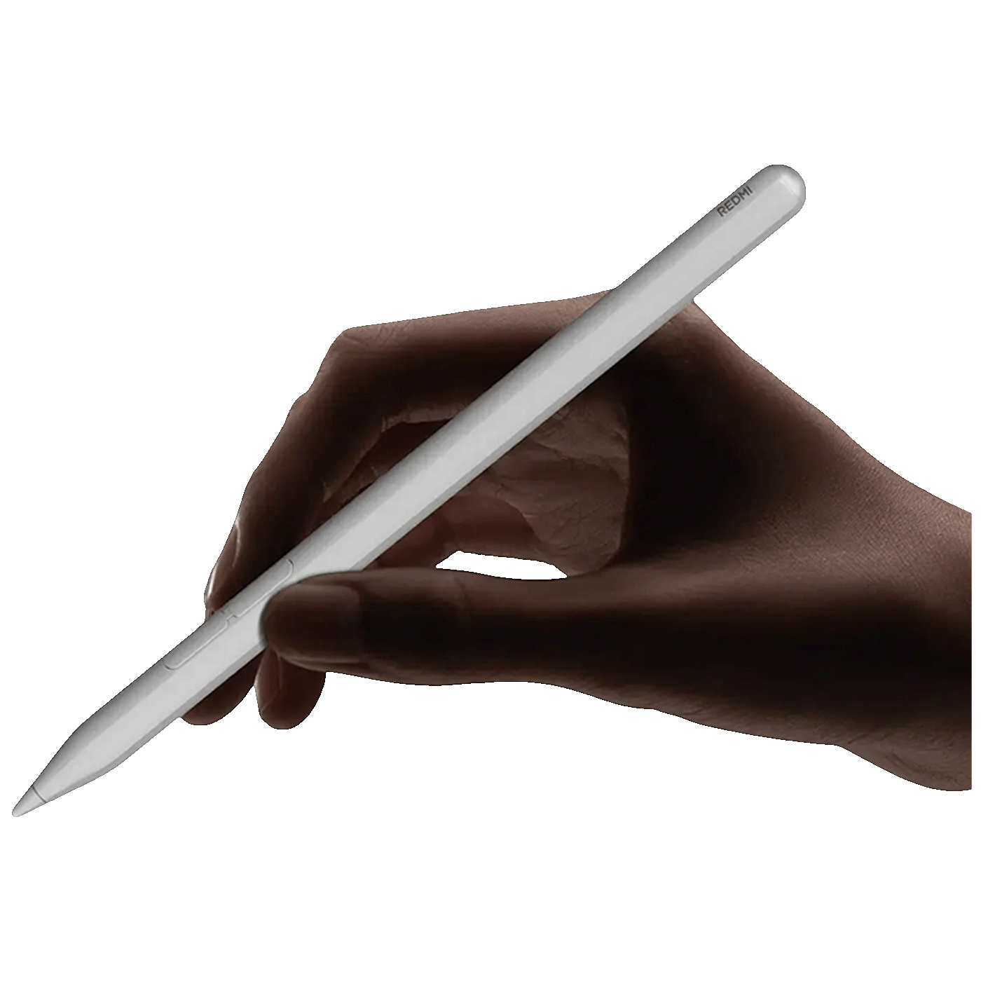Xiaomi Tablet 12.1 ", 6GB/128GB + Redmi Smart Pen - Redmi Pad 2 Pro 12.1" 6/128GB + Pen