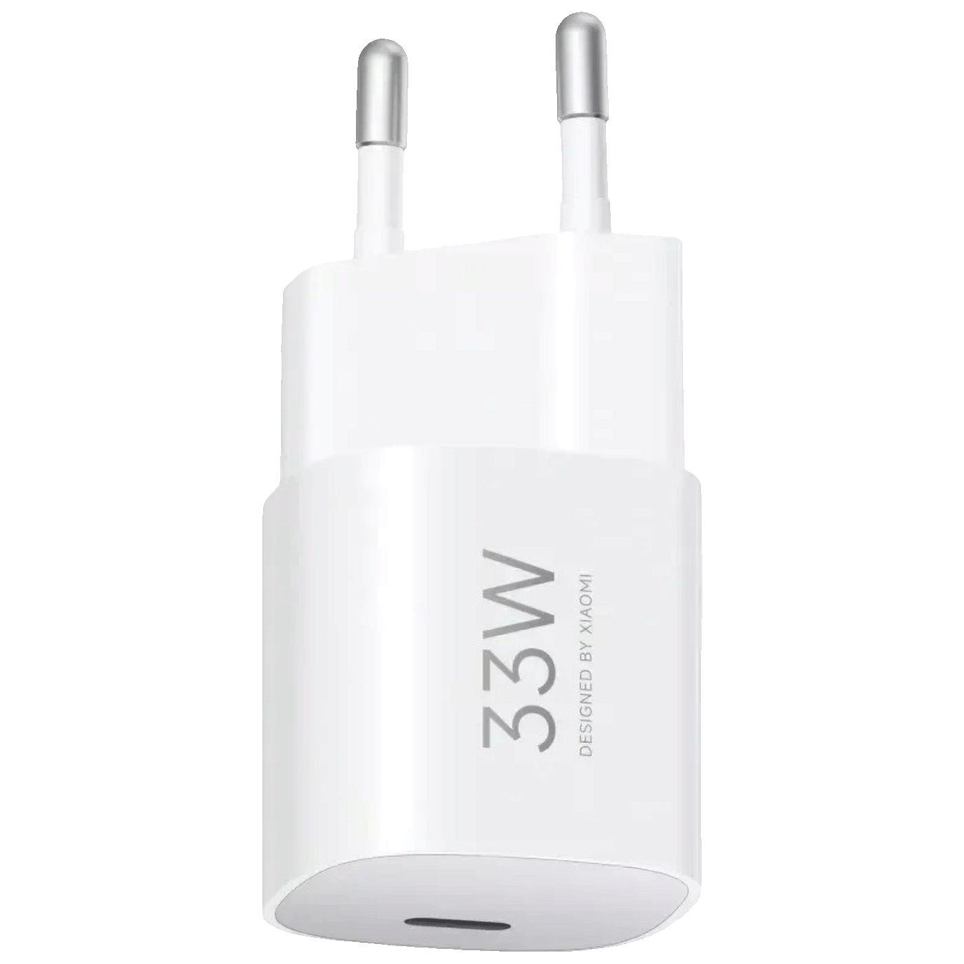 Xiaomi Punjač za Xiaomi, brzi, 33W - Mi 33W Nano Power Adapter (USB-C)