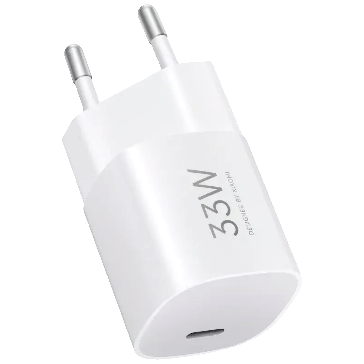 Xiaomi Punjač za Xiaomi, brzi, 33W - Mi 33W Nano Power Adapter (USB-C)