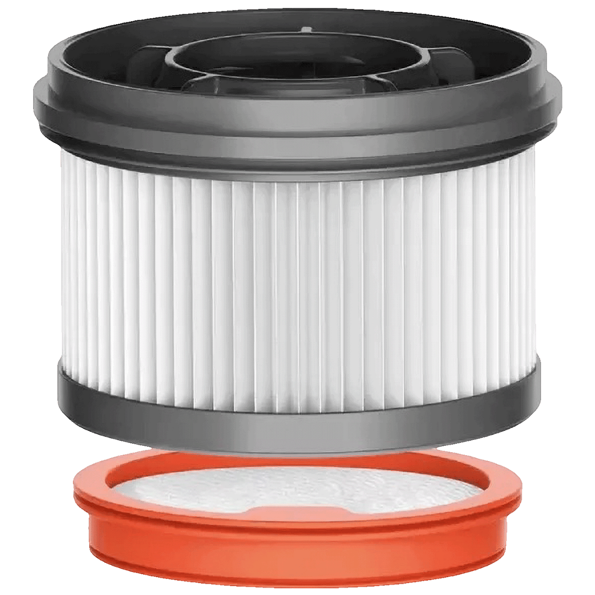 Xiaomi Filter i predfilter za robot usisivač G30 Max, set - G30 Max Filter Kit