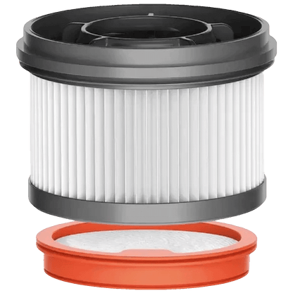 Xiaomi Filter i predfilter za robot usisivač G30 Max, set - G30 Max Filter Kit