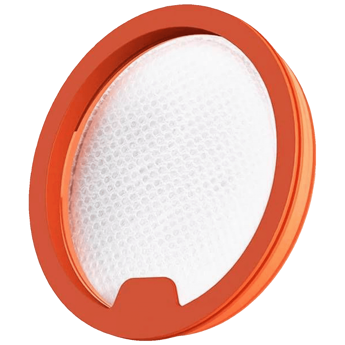Xiaomi Filter i predfilter za robot usisivač G30 Max, set - G30 Max Filter Kit