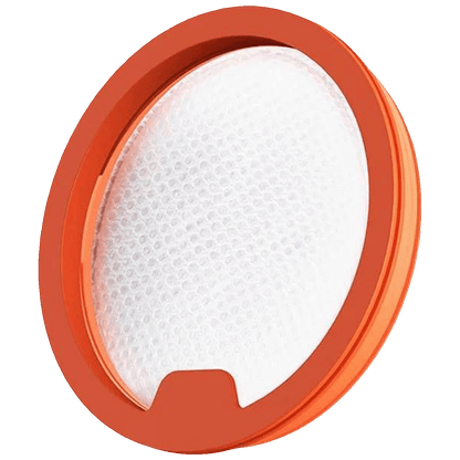Xiaomi Filter i predfilter za robot usisivač G30 Max, set - G30 Max Filter Kit