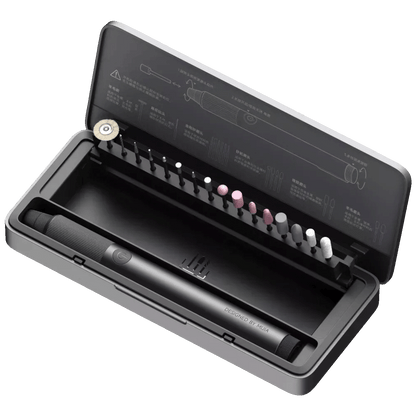Xiaomi Rotacijski alat za obradu - Mi Rotary Tool Kit