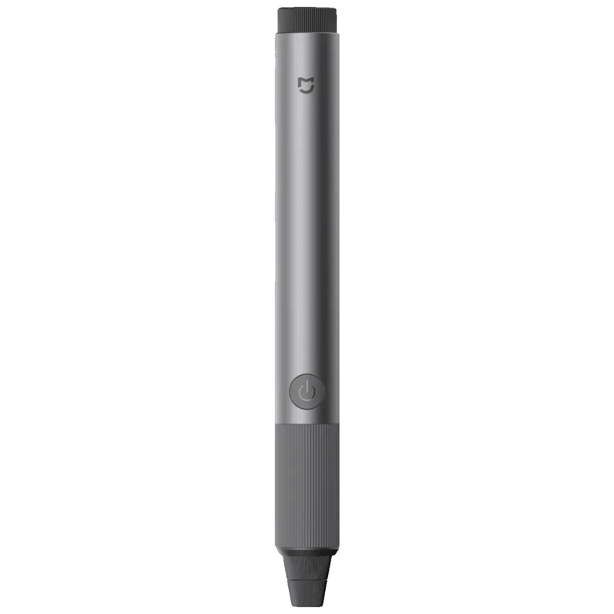 Xiaomi Rotacijski alat za obradu - Mi Rotary Tool Kit