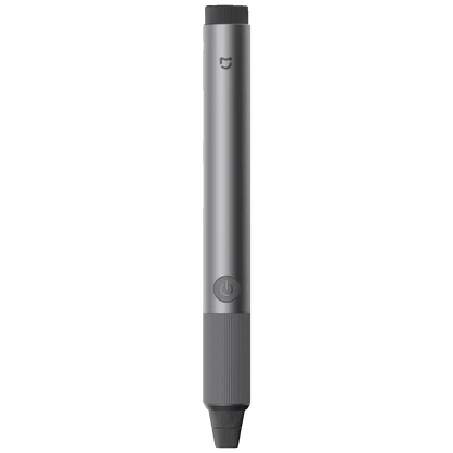 Xiaomi Rotacijski alat za obradu - Mi Rotary Tool Kit